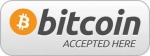 BitcoinAcceptedHere.jpg (8503 bytes)