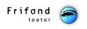 Frifond_teater.jpg (3052 bytes)