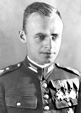 Witold_Pilecki_1 - Crp.jpg (26909 bytes)