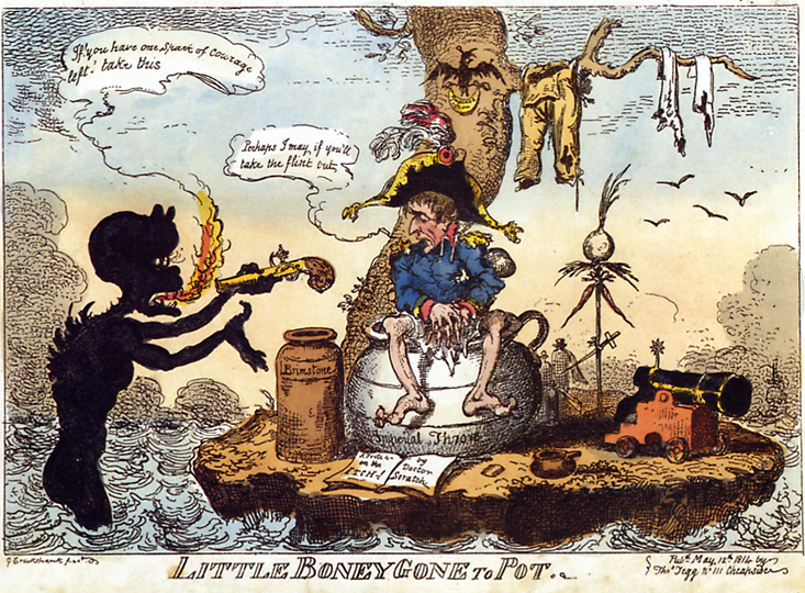 Cruikshank_-_Little_Boney_gone_to_PotWikiCommons-crp.jpg.png (1071457 bytes)