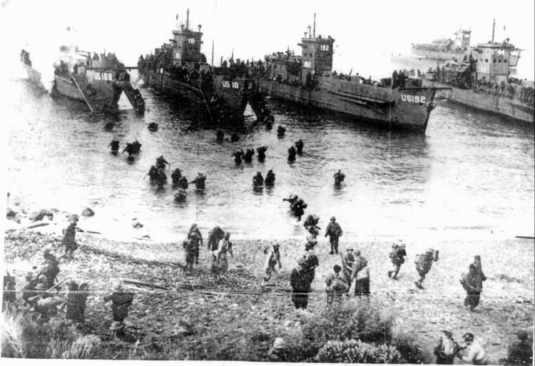 Elba_16_Juni_1944-WikiCommons.jpg (87994 bytes)