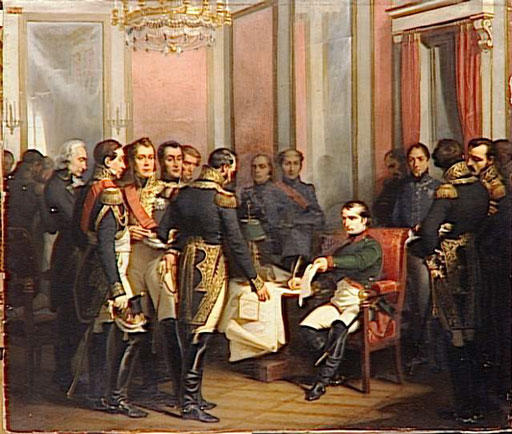 Fontainebleau-April04-WikiCommons.jpg (58619 bytes)