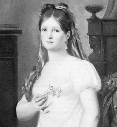 Maria_WalewskaWikiCommons-crp.jpg (57788 bytes)