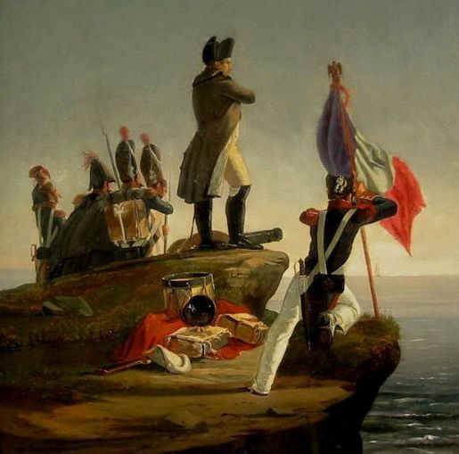 Napoleon_Bonaparte_auf_ElbaWikiCommons-crp.jpg (41496 bytes)