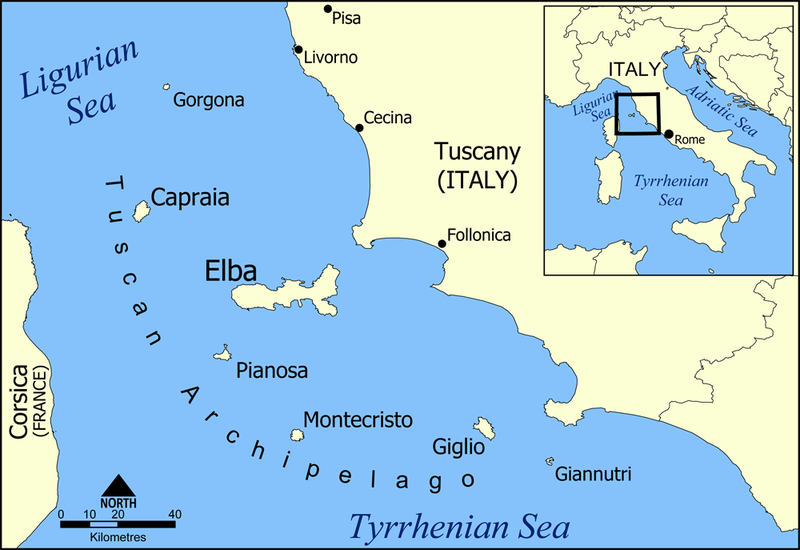 Tuscan_archipelagoWikiCommons.png (203911 bytes)