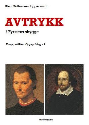 Avtrykk-i-Fyrstens-skygge - Crp.jpg (20997 bytes)