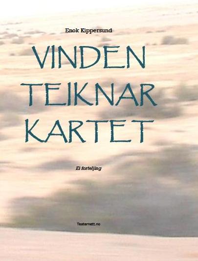 VindenTeiknarKartet-forside - Crp.jpg (27254 bytes)