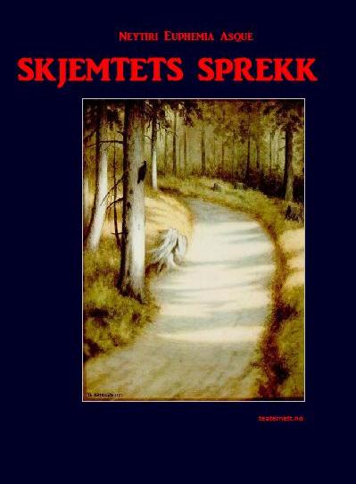 Omslag07-SkjemtetsSprekkCrp.jpg (28789 bytes)