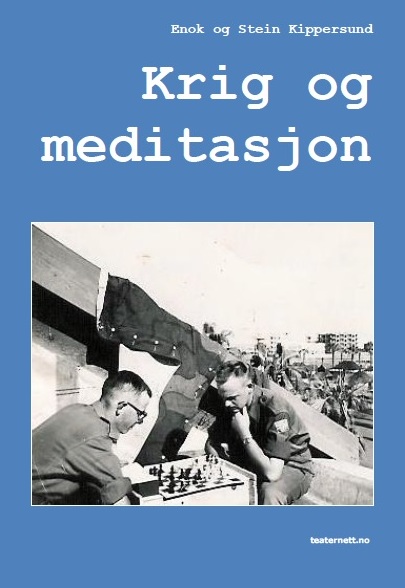 Omslag09-KrigOgMedCrp.jpg (63343 bytes)